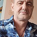 Знакомства: Андрей, 51 год, Люберцы