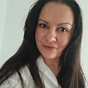 Знакомства: Irisha, 42 года, Витебск