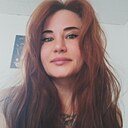 Знакомства: Виктория, 42 года, Волжский