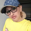 Знакомства: Елена, 54 года, Одесса