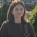 Знакомства: Лена, 42 года, Мюнстер