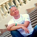 Знакомства: Евгений Shev, 55 лет, Ульяновск