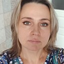 Знакомства: Ольга, 46 лет, Брест
