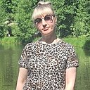Знакомства: Света, 41 год, Ногинск