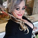 Знакомства: Сглазишь, 41 год, Таганрог