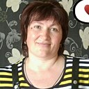 Знакомства: Людмила, 53 года, Армавир