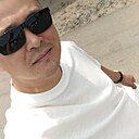 Знакомства: Просто Парень, 37 лет, Павлодар