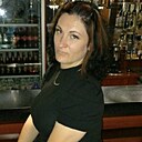 Знакомства: Юлия, 34 года, Гомель