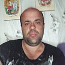 Знакомства: Дима, 39 лет, Лунинец