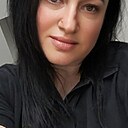 Знакомства: Татьяна, 46 лет, Прага