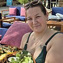 Знакомства: Светлана, 37 лет, Усть-Каменогорск