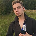 Знакомства: Виталя, 31 год, Витебск