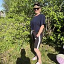 Знакомства: Лариса, 55 лет, Томск