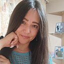 Знакомства: Наташа, 46 лет, Ангарск