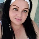 Знакомства: Не Кто, 46 лет, Новомиргород