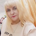 Знакомства: Светлана, 47 лет, Гродно