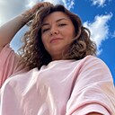 Знакомства: Inna, 42 года, Геническ