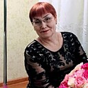 Знакомства: Ольга, 66 лет, Киров