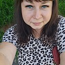 Знакомства: Екатерина, 38 лет, Нижний Новгород