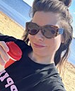 Знакомства: Ирина, 39 лет, Могилев