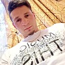 Знакомства: Фадил, 32 года, Фрязино