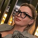 Знакомства: Ева, 43 года, Пятигорск