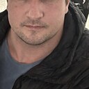 Знакомства: Vadik, 34 года, Бремен