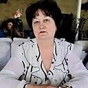 Знакомства: Татьяна, 61 год, Ржев