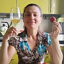 Знакомства: Оля, 51 год, Могилев