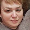 Знакомства: Ольга, 46 лет, Бодайбо