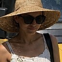 Знакомства: Алёна, 36 лет, Киев