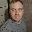 Знакомства: Ильгиз, 32 года, Набережные Челны