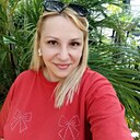 Знакомства: Таня, 37 лет, Брест