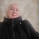 Знакомства: Алена, 67 лет, Екатеринбург