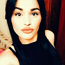 Знакомства: Мария, 32 года, Донецк