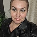Знакомства: Аня, 55 лет, Калининград