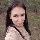 Знакомства: Ирина, 43 года, Дзержинск