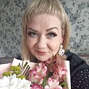 Знакомства: Алиса, 41 год, Шушенское