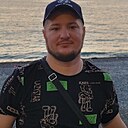 Знакомства: Петр, 35 лет, Солигорск