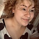 Знакомства: Карина, 21 год, Тогучин