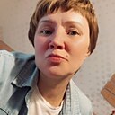 Знакомства: Татьяна, 46 лет, Чита