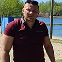 Знакомства: Виктор, 34 года, Кременчуг