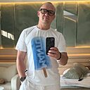 Знакомства: Vladimir, 35 лет, Орел