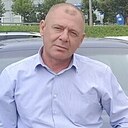 Знакомства: Александр, 50 лет, Раменское