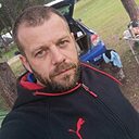 Знакомства: Михаил, 38 лет, Воркута
