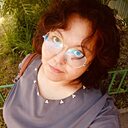 Знакомства: Зульфия, 38 лет, Тобольск