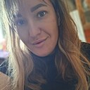 Знакомства: Александра, 33 года, Благовещенск