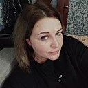 Знакомства: Надежда, 42 года, Домодедово