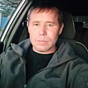 Знакомства: Паша, 31 год, Соликамск