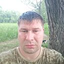 Знакомства: Александр, 37 лет, Рубцовск